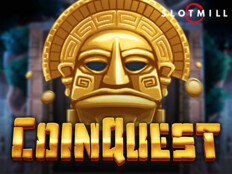 18 casino. Latest casino bonus.30